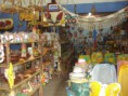/album/galeria-de-fotos/horto-e-arte-brasil-052-jpg/